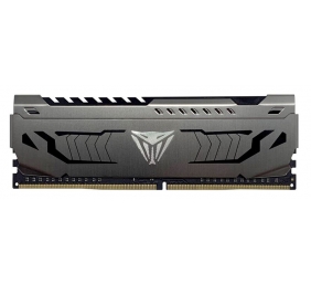 PATRIOT Viper Steel 64GB DDR4 3600MHz