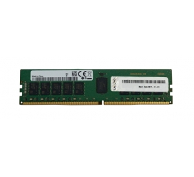 LENOVO ThinkSystem 32GB TruDDR4 2933MHz