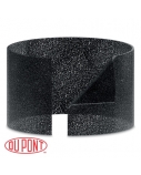 DuPont Anglies filtras Leitz TruSens Z-2000 oro valytuvui, (3 vnt.)