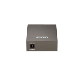 D-Link | 1000BaseT to SFP Standalone Media Converter | DMC-G01LC | Gigabit SFP port | 10/100/1000 Mbps port