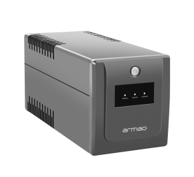 ARMAC H/1500F/LED Armac UPS HOME Line-In