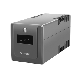 ARMAC H/1500F/LED Armac UPS HOME Line-In