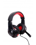 GEMBIRD GHS-U-5.1-01 Gembird Gaming head