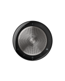 JABRA Speak 750 MS Teams USB/BT& Link370