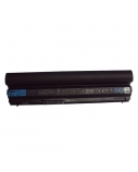 Primary 6-cell 65W/HR, 3 Year Warranty (Kit)