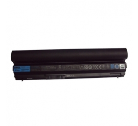 Primary 6-cell 65W/HR, 3 Year Warranty (Kit)
