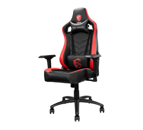 MSI MAG CH110 Gaming chair