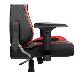 MSI MAG CH110 Gaming chair