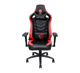 MSI MAG CH110 Gaming chair