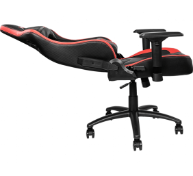 MSI MAG CH110 Gaming chair