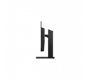 Monitorius HP P24h G4 24inch FHD (7VH44AA),