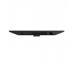 Monitorius HP P24h G4 24inch FHD (7VH44AA),