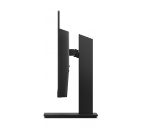 Monitorius HP P24h G4 24inch FHD (7VH44AA),