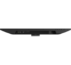 Monitorius HP P24h G4 24inch FHD (7VH44AA),