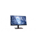 LENOVO ThinkVision T24h-20 23.8inch TS