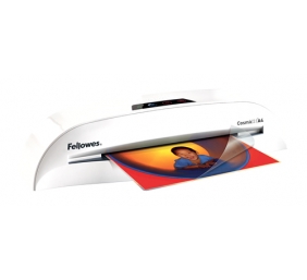 Laminavimo aparatas Fellowes Cosmic 2, A4  0504-111