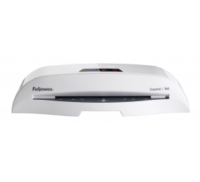 Laminavimo aparatas Fellowes Cosmic 2, A4  0504-111