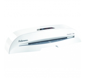 Laminavimo aparatas Fellowes Cosmic 2, A4  0504-111