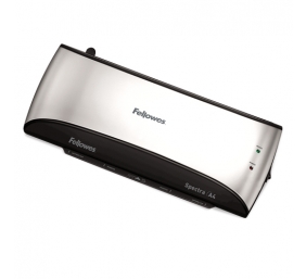 Spectra A4 Laminator