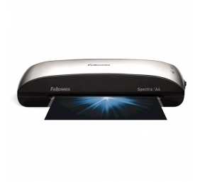 Spectra A4 Laminator