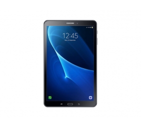 SAMSUNG Galaxy Tab A 10.1 32GB 4G Black