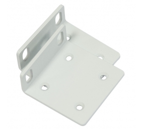MikroTik | Cloud Core Switch CRS317-1G-16S+RM | Managed L3 | Rackmountable | Gigabit Ethernet (copper) ports quantity 1 | SFP+ ports quantity 16 | 12 month(s)
