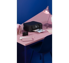 EPSON EcoTank L3160