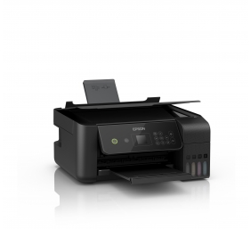 EPSON EcoTank L3160