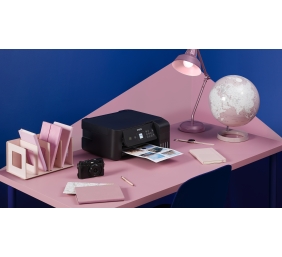 EPSON EcoTank L3160