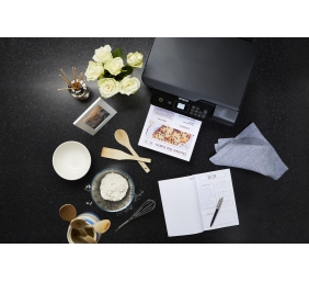 EPSON EcoTank L3160