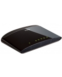D-Link | DES-1005D | Unmanaged | Desktop | Power supply type 2.47 W (only device)  4.1 W (+ device power adapter, a network of 220 V) | 24 month(s)
