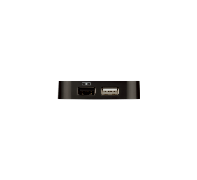 D-LINK DUB-H4, 4-port USB 2.0 HUB | D-Link