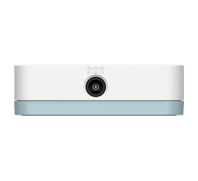 D-Link | Switch | DGS-1005D/E | Unmanaged | Desktop | Gigabit Ethernet (copper) ports quantity 5