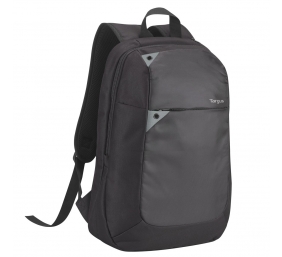 Targus | Fits up to size 15.6 " | Intellect | Backpack | Grey/Black | Shoulder strap