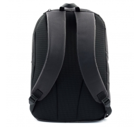 Targus | Intellect | Fits up to size 15.6 " | Backpack | Grey/Black | Shoulder strap