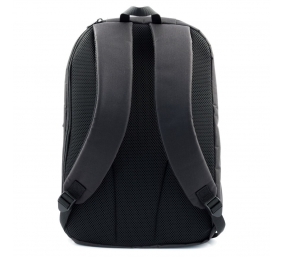 Targus | Fits up to size 15.6 " | Intellect | Backpack | Grey/Black | Shoulder strap