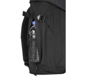 TARGUS Sol-Lite 15.6i Backpack Black