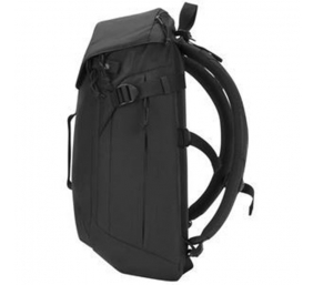 TARGUS Sol-Lite 15.6i Backpack Black