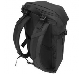 TARGUS Sol-Lite 15.6i Backpack Black