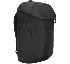 TARGUS Sol-Lite 15.6i Backpack Black