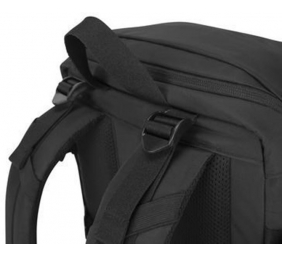 TARGUS Sol-Lite 15.6i Backpack Black