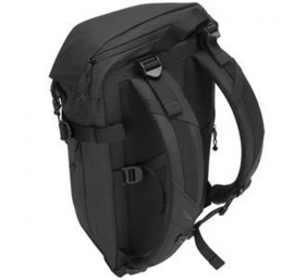 TARGUS Sol-Lite 15.6i Backpack Black