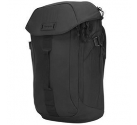 TARGUS Sol-Lite 15.6i Backpack Black