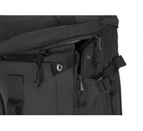 TARGUS Sol-Lite 15.6i Backpack Black