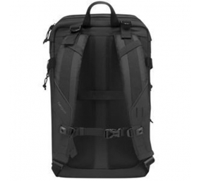 TARGUS Sol-Lite 15.6i Backpack Black