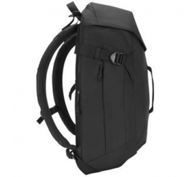 TARGUS Sol-Lite 15.6i Backpack Black