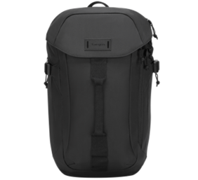 TARGUS Sol-Lite 15.6i Backpack Black