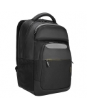 Targus | CityGear | Fits up to size 15-17.3 " | Laptop Backpack | Black