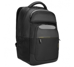 Targus | CityGear | Fits up to size 15-17.3 " | Laptop Backpack | Black