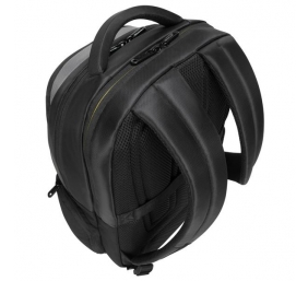 Targus CityGear | Fits up to size 15-17.3 " | Laptop Backpack | Black